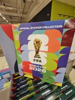 FIFA world cup 2026